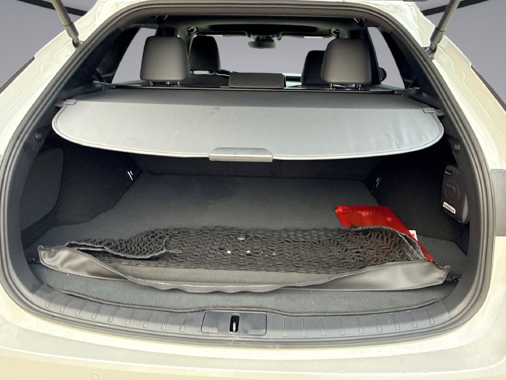 Used 2026 Lexus RX 350 Premium FWD image 13