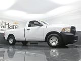 Used 2022 RAM 1500 Tradesman w/ Power & Remote Entry Group image 2