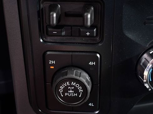 New 2026 Ford F150 XLT AWD/4WD image 30