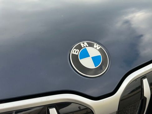 New 2026 BMW X1 xDrive28i image 11