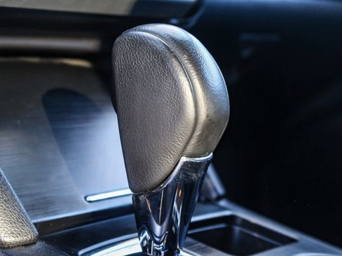 Used 2018 Subaru Outback 2.5i Limited w/ Protection Package #1 image 22