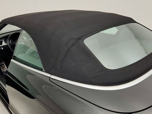 Used 2016 Audi S5 Premium Plus w/ Technology Package image 9