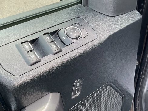Used 2019 Ford F150 XLT w/ Equipment Group 302A Luxury image 23