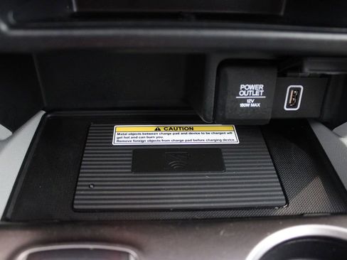 Used 2021 Honda Pilot Special Edition image 18