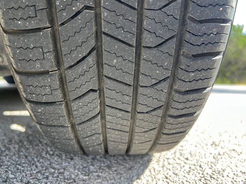 Used 2007 Honda Civic EX image 49