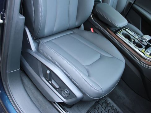 New 2025 Audi Q7 3.0T Premium Plus AWD/4WD image 27