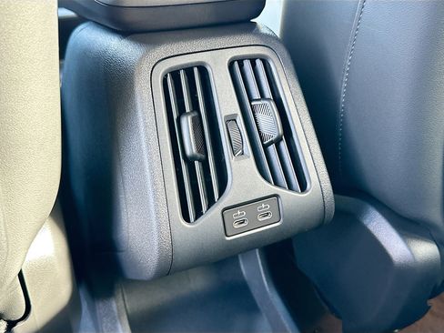 New 2026 BMW X1 xDrive28i w/ Technology Package image 20