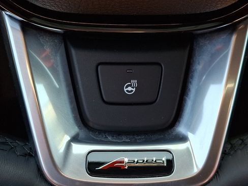 Certified 2024 Acura Integra A-Spec FWD image 24