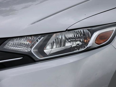 Used 2015 Honda Fit EX image 10