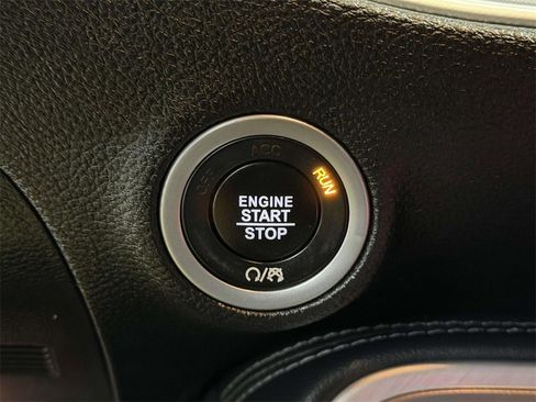 Certified 2021 Dodge Challenger R/T Scat Pack image 21