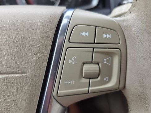 Used 2017 Volvo XC60 T5 Inscription FWD image 23