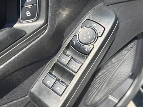 Used 2025 Ford Escape Active w/ Tech Pack #1 AWD/4WD image 31