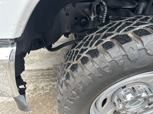 Used 2022 Ford F250 XL w/ XL Value Package image 6