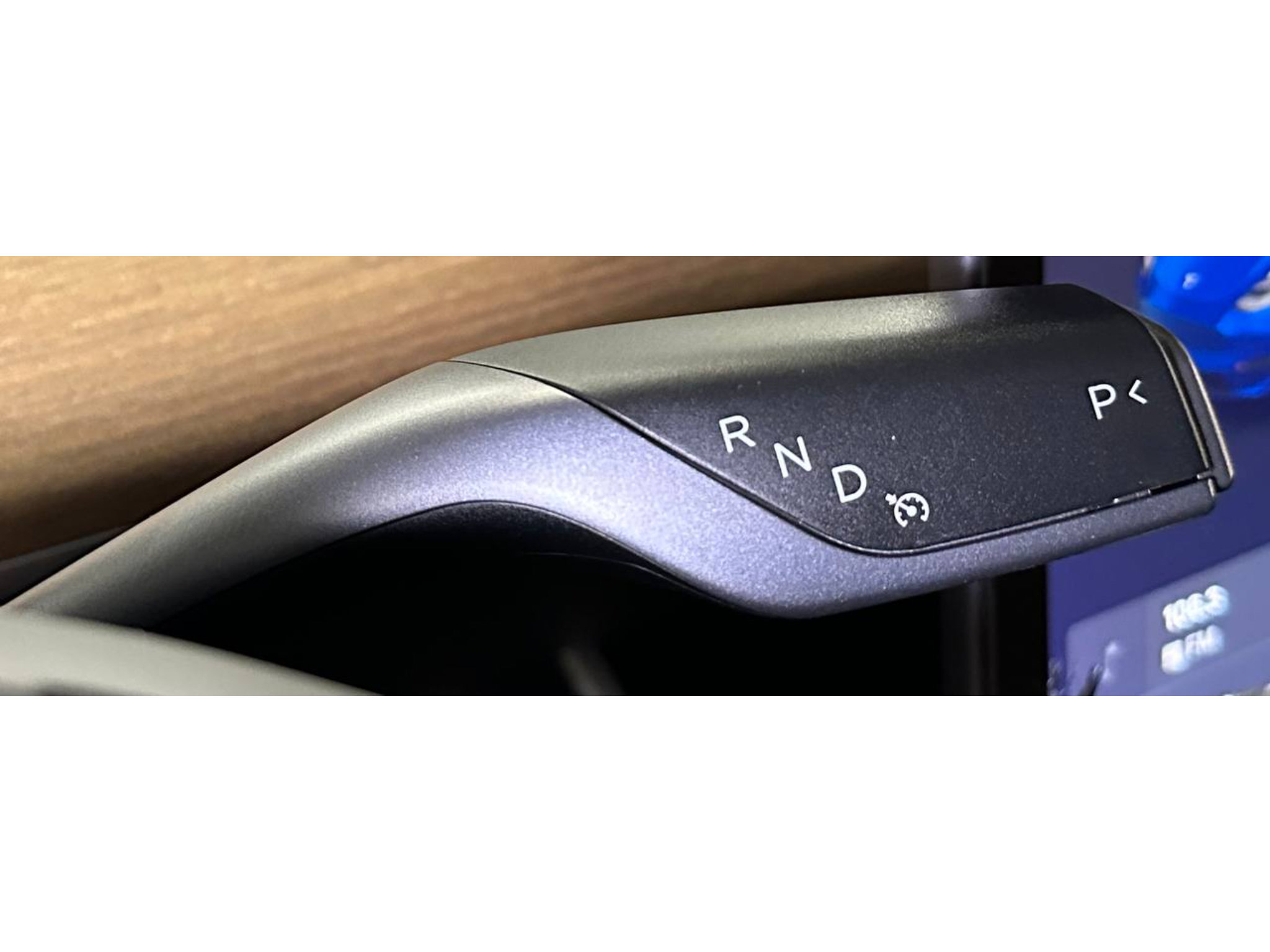 Used 2020 Tesla Model Y Long Range AWD/4WD image 24