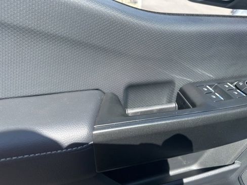 New 2025 Ford F150 STX w/ Equipment Group 200A image 11