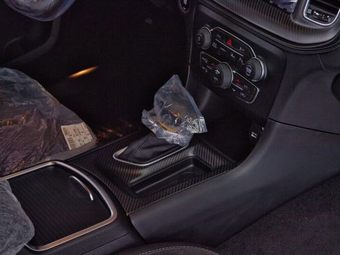 Used 2023 Dodge Charger Scat Pack image 29