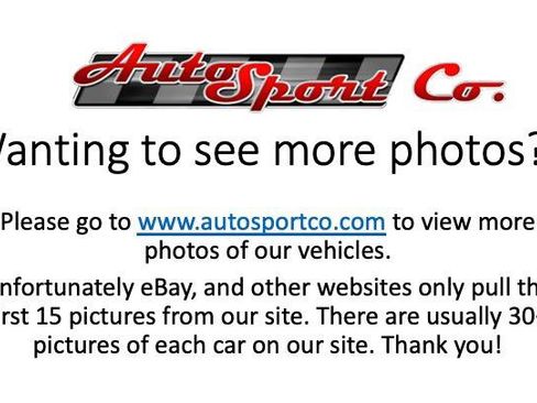 Used 2006 MAZDA MX-5 Miata Touring RWD image 2