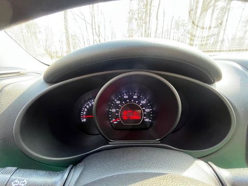 Used 2018 Kia Soul + image 29