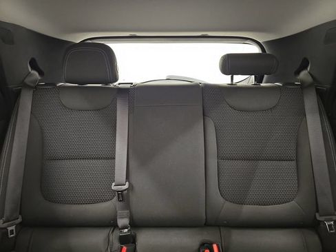 Used 2023 Chevrolet Bolt EUV LT w/ Comfort Package FWD image 20
