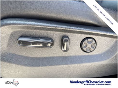 Used 2025 Honda Odyssey Sport-L image 22