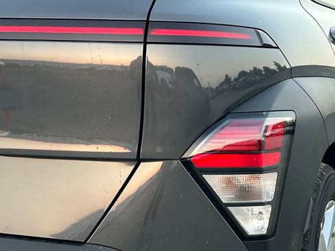 New 2026 Hyundai Kona SE image 26