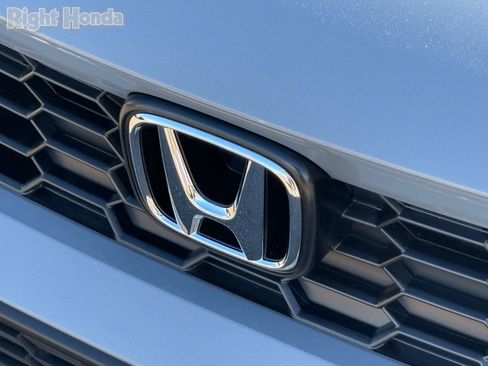 Used 2026 Honda Civic Sport image 32