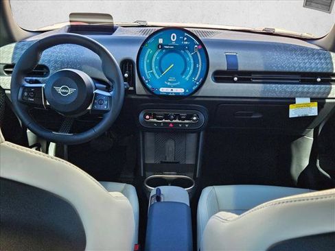 New 2026 MINI Cooper 2-Door Hardtop FWD image 14