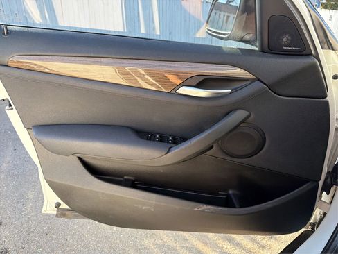 Used 2015 BMW X1 xDrive35i image 21