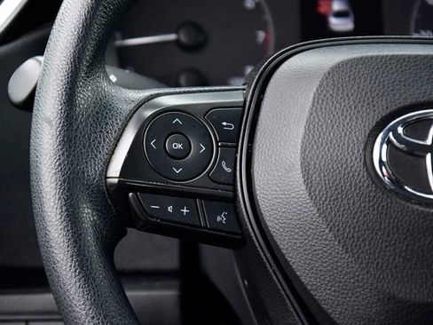 Used 2023 Toyota Corolla LE image 17