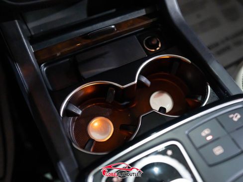 Used 2017 Mercedes-Benz GLS 550 4MATIC image 38