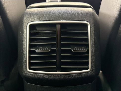 Used 2023 Kia Sportage SX FWD image 35
