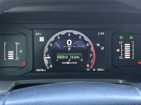 Used 2024 Toyota Tacoma SR5 image 37