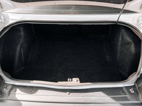 Used 2019 Dodge Challenger R/T w/ Plus Package image 35