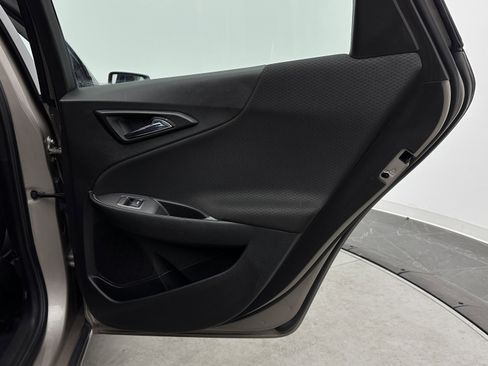 Used 2023 Chevrolet Malibu LT FWD image 30