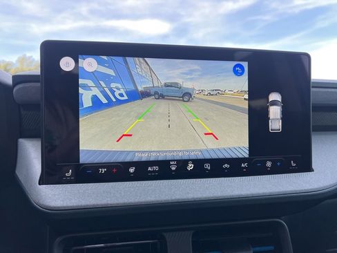 New 2026 Ford Maverick XLT w/ XLT Luxury Package image 20