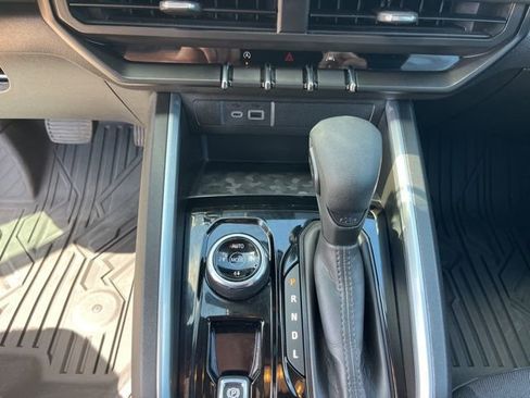 Used 2023 Chevrolet Colorado Trail Boss w/ Advanced Trailering Package image 29