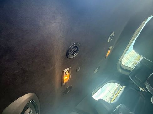 Certified 2021 Dodge Durango R/T w/ Tow 'N Go Package image 33