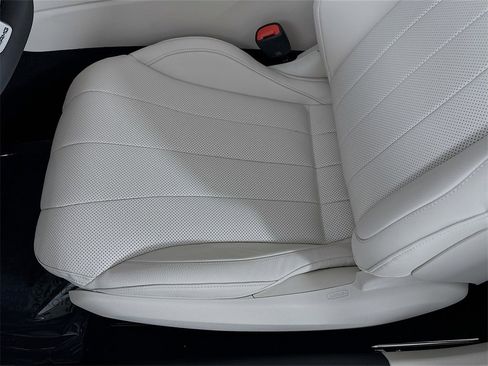 New 2026 Mercedes-Benz CLE 53 AMG 4MATIC Cabriolet image 20