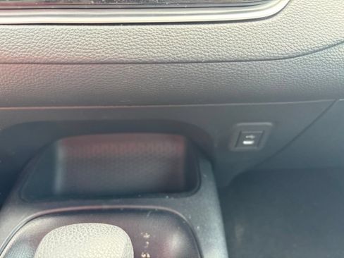 Used 2023 Toyota Corolla LE FWD image 14