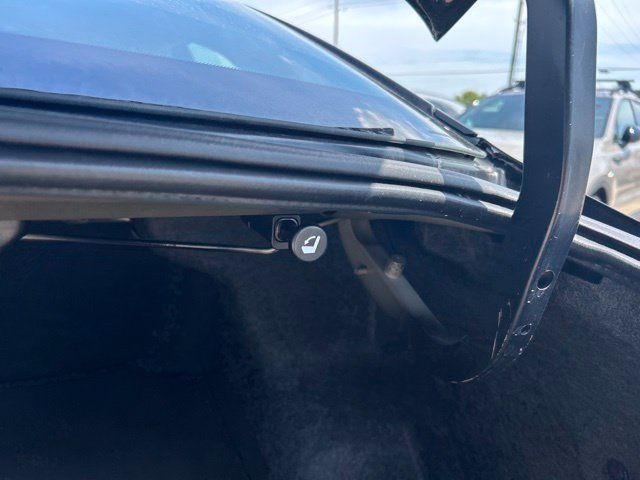 Used 2025 Nissan Altima 2.5 SV FWD image 9