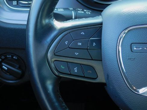 Used 2023 Dodge Charger SXT image 18