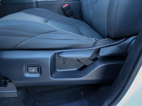 Used 2024 Toyota Tacoma SR5 image 30