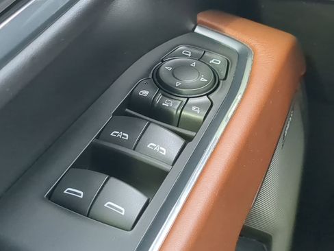 Used 2024 GMC Sierra 2500 Denali Ultimate image 26