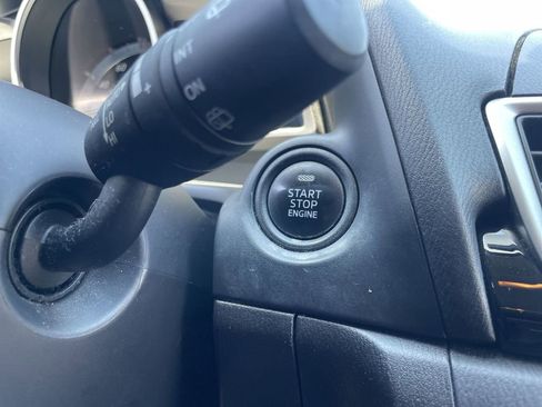 Used 2016 MAZDA MAZDA3 i Sport w/ Preferred Equipment Package FWD image 24
