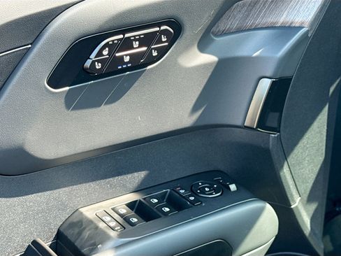 New 2027 Kia Telluride X-Line SX Prestige AWD/4WD image 8
