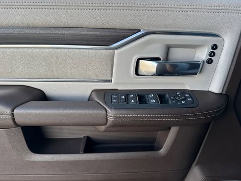 New 2026 RAM 3500 Laramie image 10