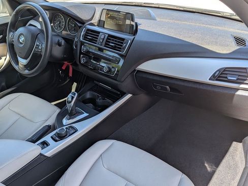Used 2015 BMW 228i Convertible RWD image 22