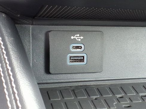 Certified 2024 Ford Mustang GT Premium image 21