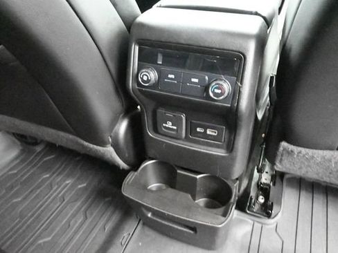 Used 2021 GMC Acadia AT4 AWD/4WD image 33