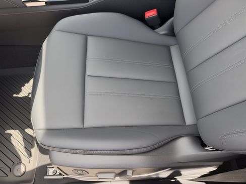 New 2026 Audi Q5 Premium AWD/4WD image 16
